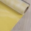 Solidfloor PVC Basic Click Dark - Afbeelding 4