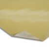 Solidfloor ondervloer PVC/SPC Click 900 x 100 cm - Afbeelding 2