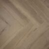 Douwes Dekker PVC Ambitieus brede visgraat spekkoek
