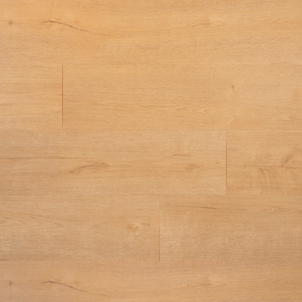 Douwes Dekker PVC Praktisch plank biscuit