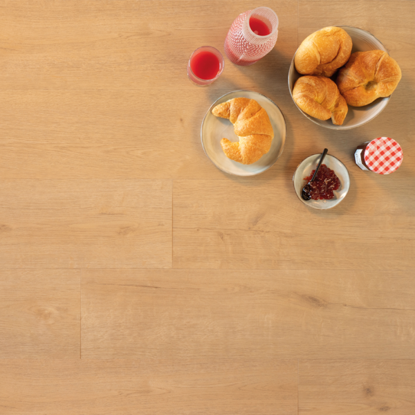 Douwes Dekker PVC Praktisch plank biscuit - Afbeelding 2