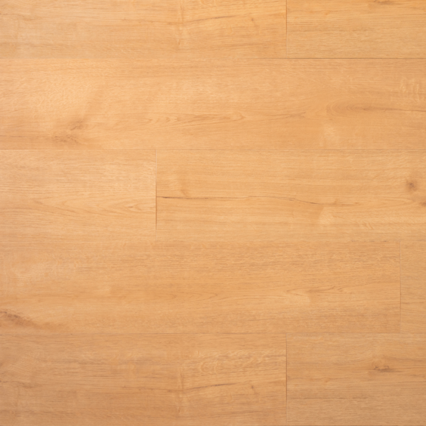 Douwes Dekker PVC Praktisch plank kletskop