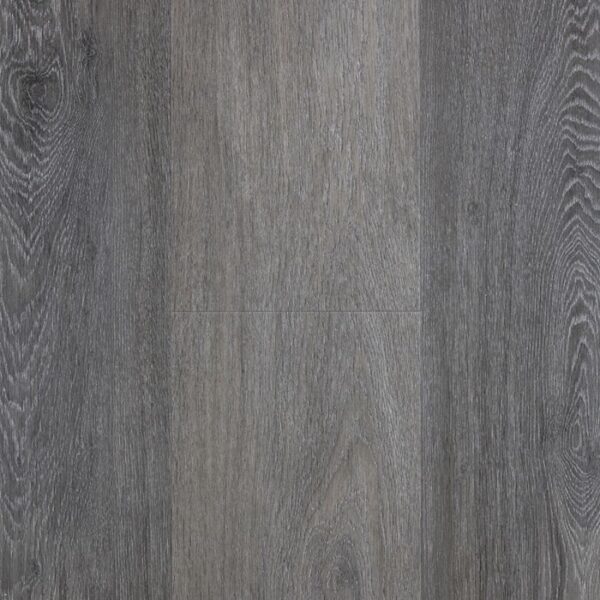 Douwes Dekker PVC Ambitieus riante plank drop
