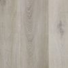 Douwes Dekker PVC Ambitieus riante plank pepermunt