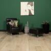 Douwes Dekker PVC Ambitieus riante plank pepermunt - Afbeelding 2