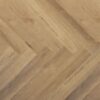 Douwes Dekker PVC Ambitieus Trendy visgraat gemberkoek