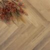 Douwes Dekker PVC Ambitieus Trendy visgraat gemberkoek - Afbeelding 2