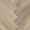 Douwes Dekker PVC Ambitieus Trendy visgraat honing