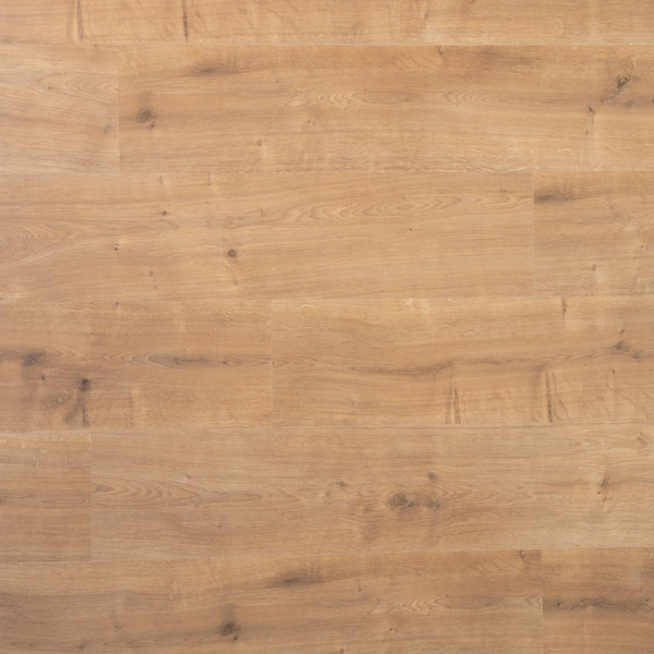 Douwes Dekker Laminaat SPONTAAN 04950 plank saffraan