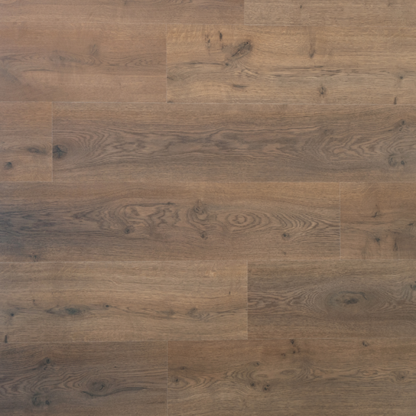 Douwes Dekker Laminaat SPONTAAN 04951 Plank dille