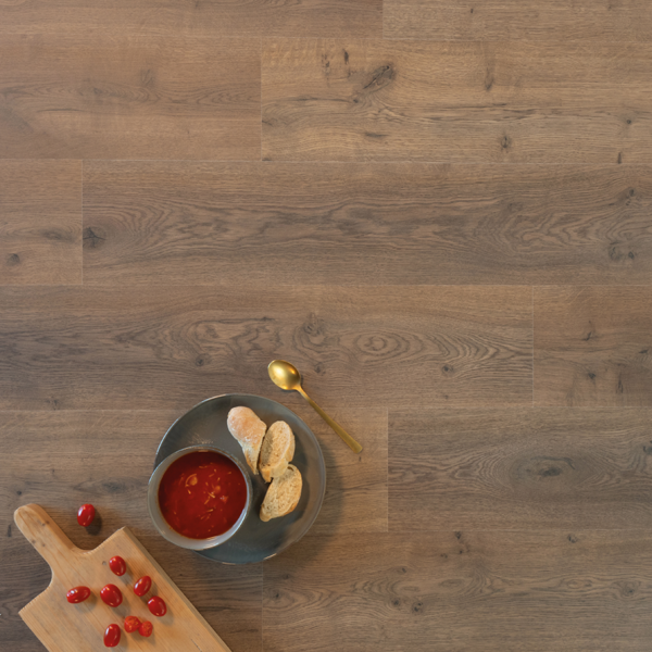 Douwes Dekker Laminaat SPONTAAN 04951 Plank dille - Afbeelding 2