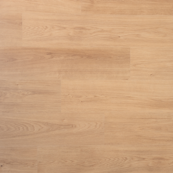 Douwes Dekker Laminaat SPONTAAN 04953 Plank nootmuskaat