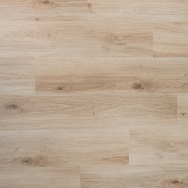 Douwes Dekker Laminaat SPONTAAN Plank gember 04949
