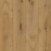 Douwes Dekker Laminaat SYMPATHIEK 05039 Brede plank peterselie