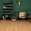 Douwes Dekker Laminaat SYMPATHIEK 05039 Brede plank peterselie - Afbeelding 2