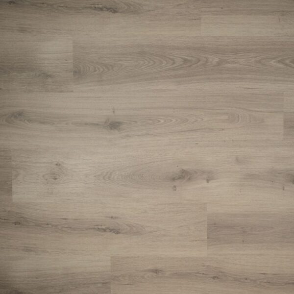 Douwes Dekker Laminaat SPONTAAN 04954 Plank tijm