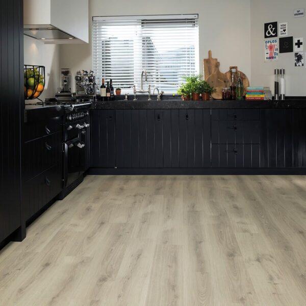 Douwes Dekker Laminaat SPONTAAN 04954 Plank tijm - Afbeelding 2