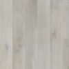 Aspecta Prespa -Plank click - Afbeelding 2