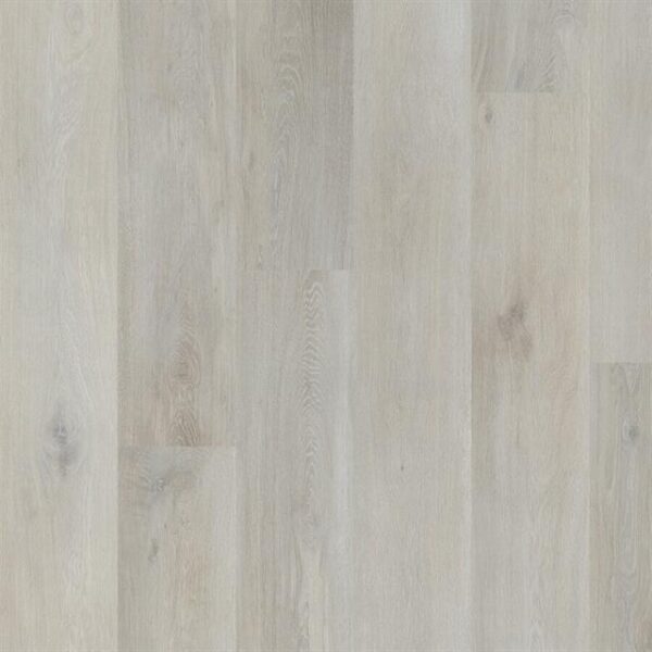 Aspecta Prespa -Plank click - Afbeelding 2