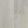Aspecta Prespa -Plank click