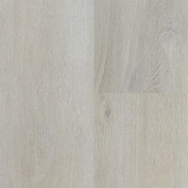 Aspecta Prespa -Plank click