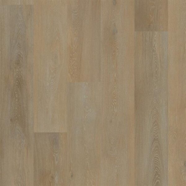 Aspecta Bolsena -Plank click - Afbeelding 2