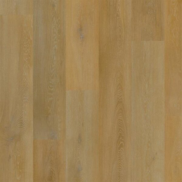 Aspecta  Albano - plank Click - Afbeelding 2