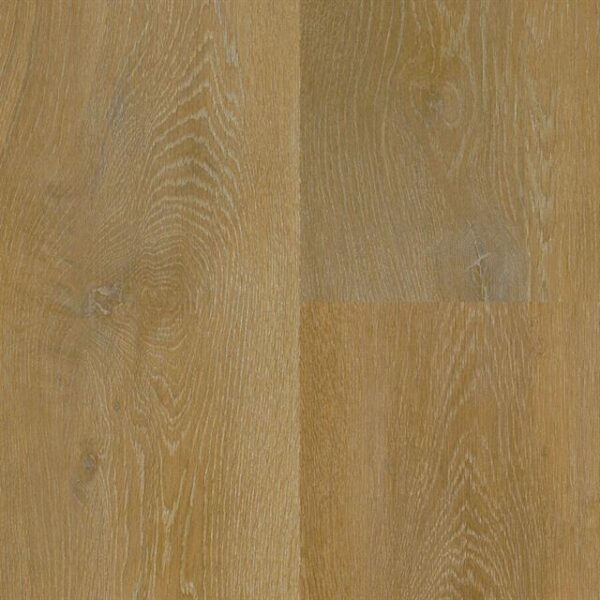 Aspecta  Albano - plank Click