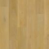 Aspecta Onega -Plank click - Afbeelding 3