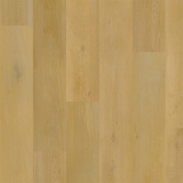 Aspecta Onega -Plank click - Afbeelding 3