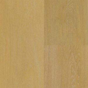 Aspecta Onega -Plank click
