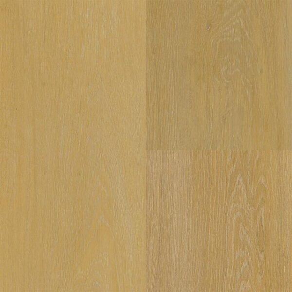 Aspecta Onega -Plank click