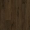 Aspecta Maggiore -Plank click - Afbeelding 2