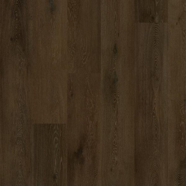 Aspecta Maggiore -Plank click - Afbeelding 2