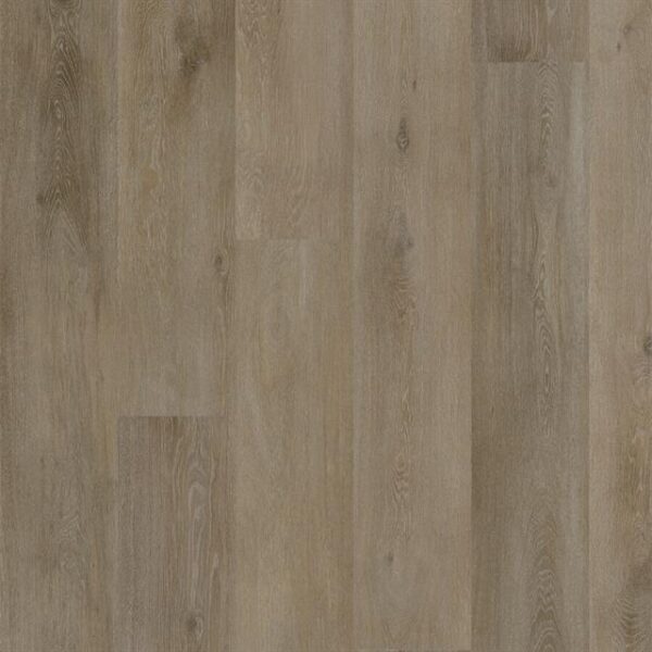 Aspecta Constance  -Plank click - Afbeelding 2
