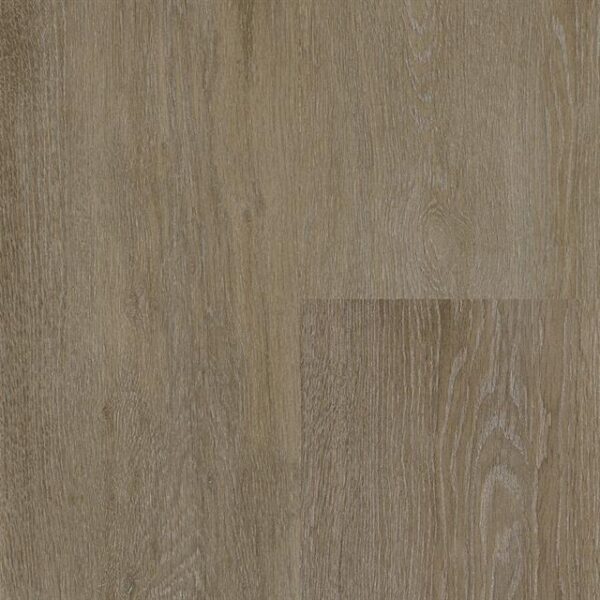 Aspecta Constance  -Plank click