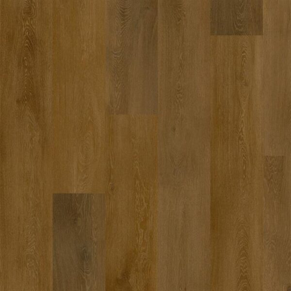 Aspecta Brienz – Plank click - Afbeelding 2