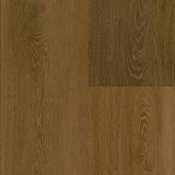 Aspecta Brienz – Plank click
