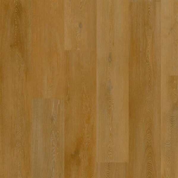 Aspecta Lugano -Plank click - Afbeelding 2