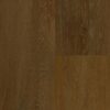 Aspecta Maggiore -Plank click