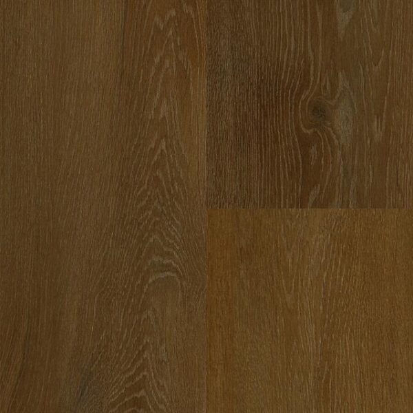 Aspecta Maggiore -Plank click