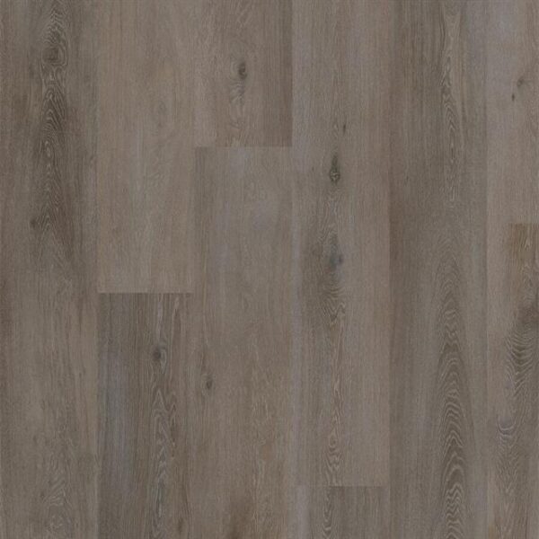 Aspecta Lomond -Plank click - Afbeelding 2