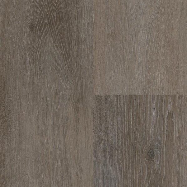 Aspecta Lomond -Plank click