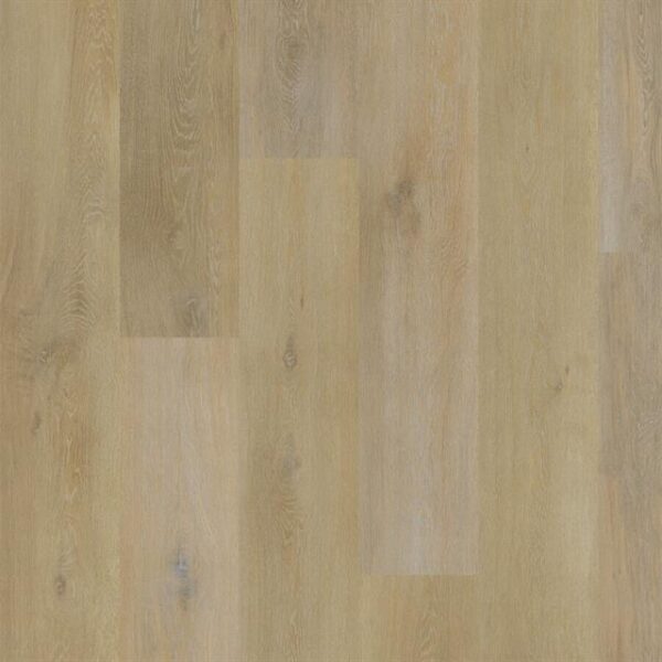 Aspecta  Como -plank click - Afbeelding 2