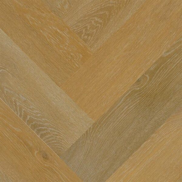 Aspecta Albano -Herringbone click - Afbeelding 3