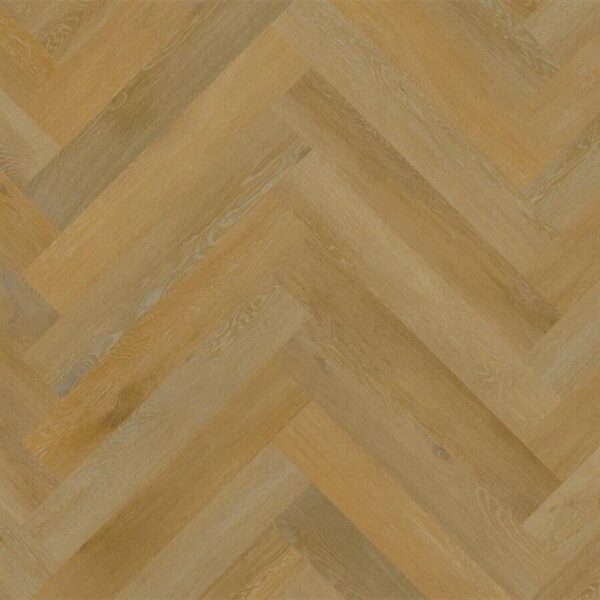 Aspecta Albano -Herringbone click