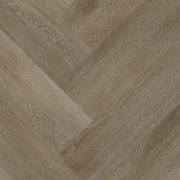 Aspecta  Constance -Herringbone Click - Afbeelding 2