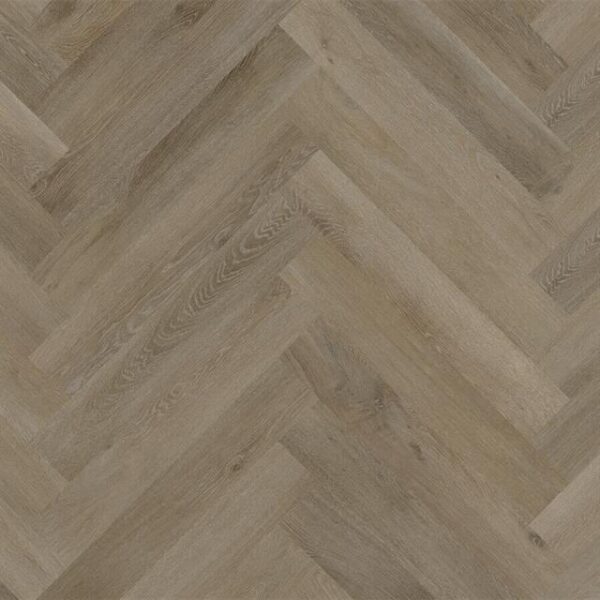 Aspecta  Constance -Herringbone Click