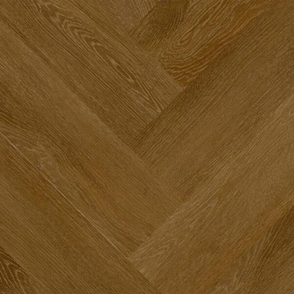 Aspecta  Brienz Herringbone click - Afbeelding 2