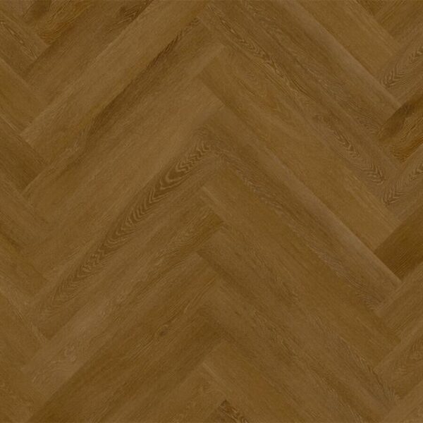 Aspecta  Brienz Herringbone click